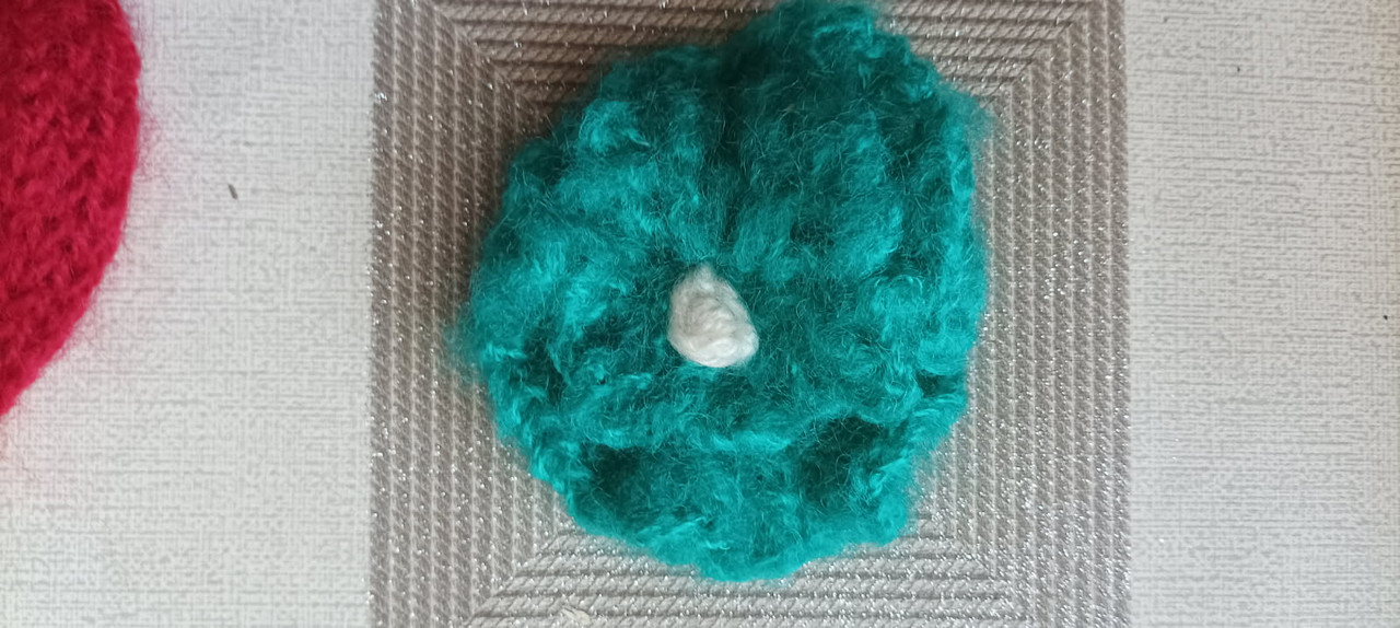 IMG_20250515_171727 (1)