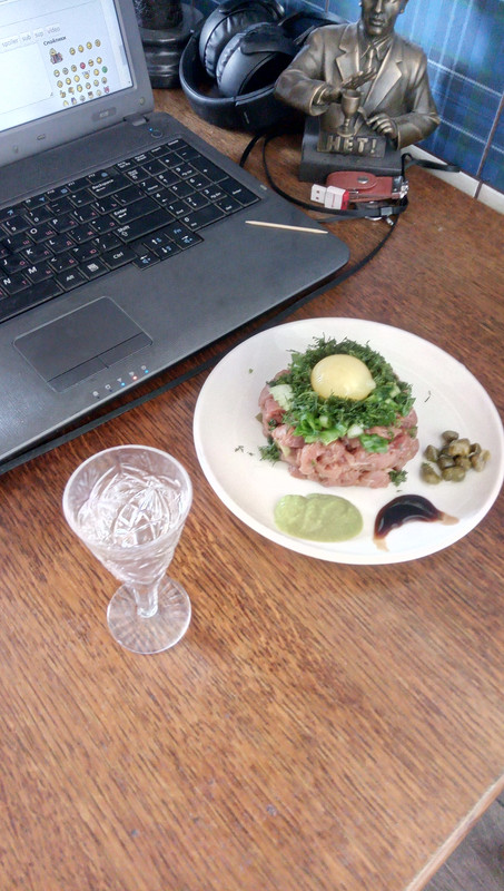 IMG-20220626-145838-5