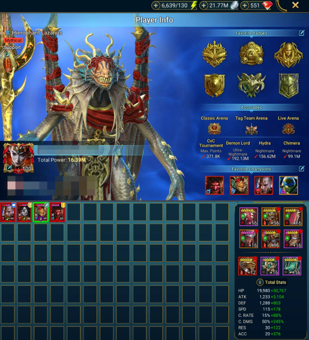 Screenshot 2026 04 01 060632