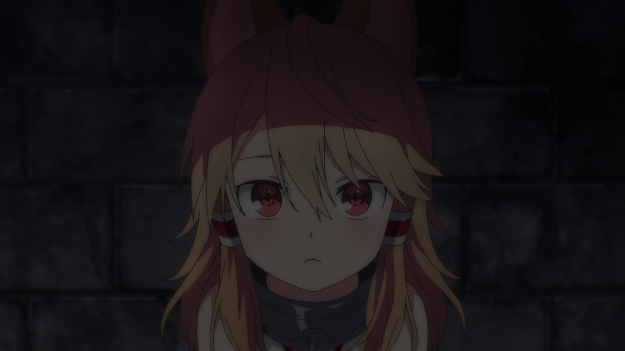 vlcsnap-2021-07-20-00h13m18s709