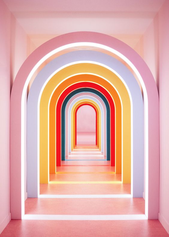 multi-arches.jpg