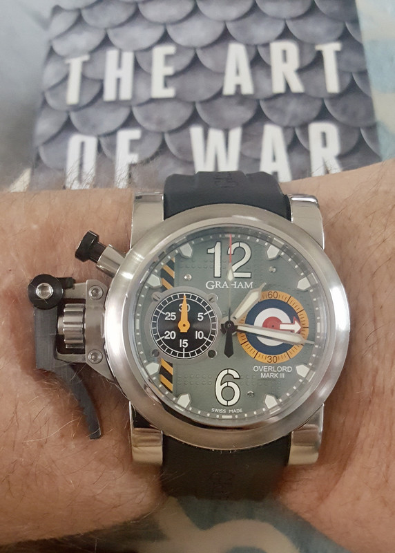 DD438CA5-A8C4-4366-9BC1-B79457F05EFA