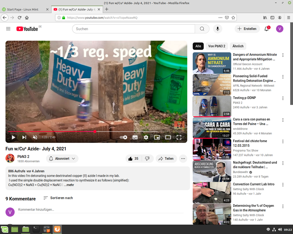 Bildschirmfoto vom 2025-08-10 09-22-12