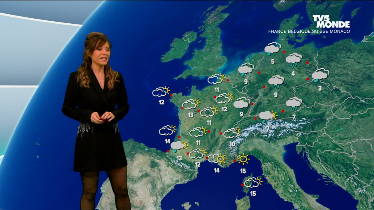Météo_20231222_17201740.ts_snapshot_09.51.382