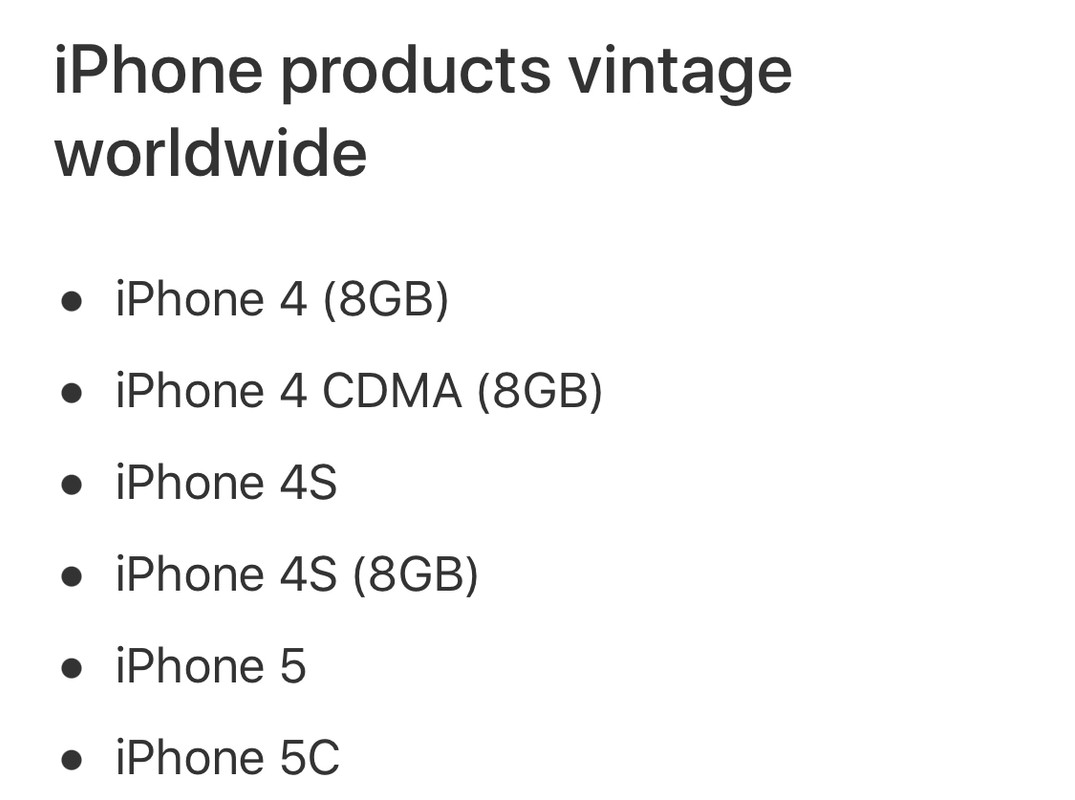 B27A582E-01E9-48EF-9E2D-2BD7D20264F7