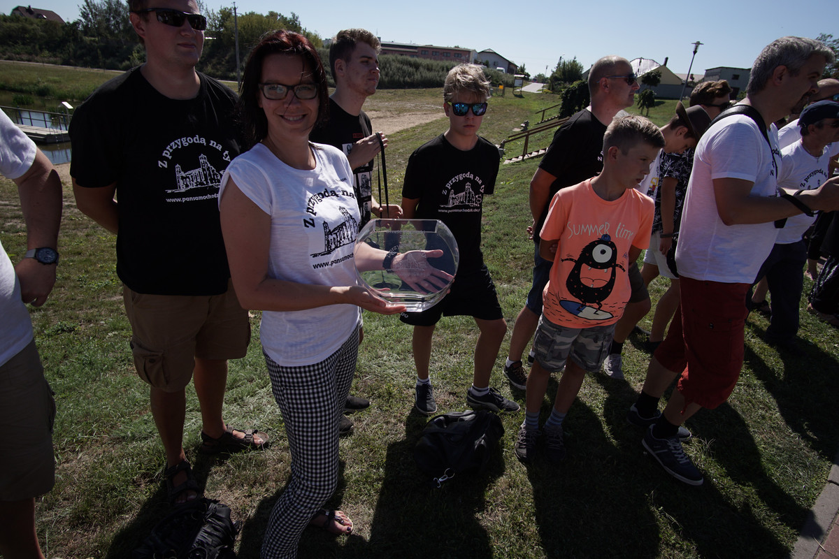 09.11 - DSC02083 (zbychowiec)