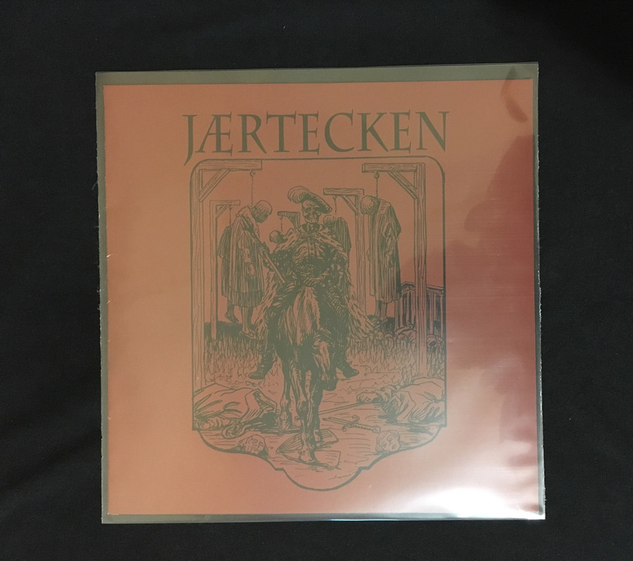 FD105-DAF-946-E-4-B73-A4-B4-F993497-C120