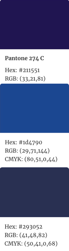 72AFAC82-F256-4B80-B3A4-3BDDA6C8D0A7