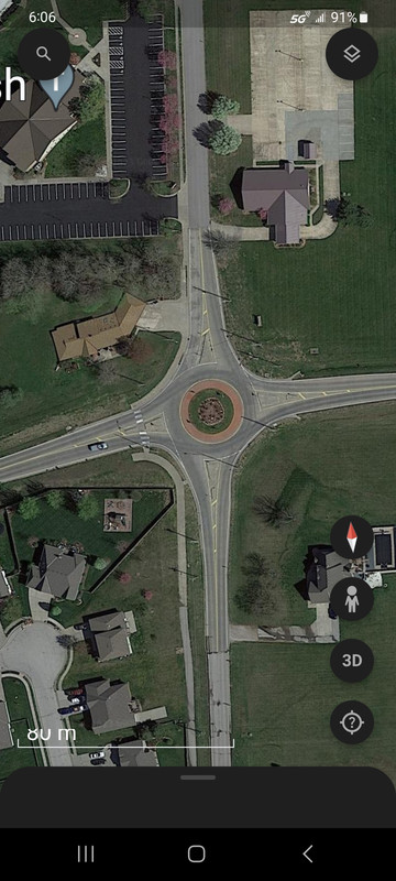 Screenshot_20231031_180625_Google Earth