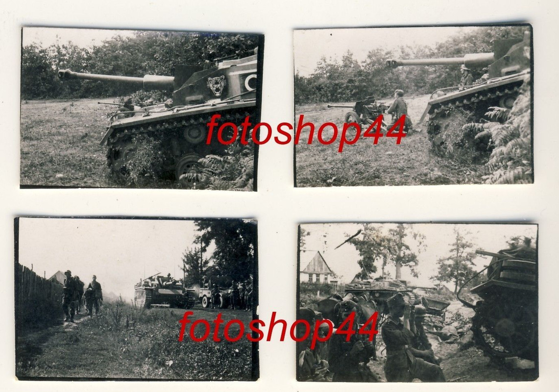 Sturmgeschütz Langrohr Wappen Stg.Brig.210 Pak G