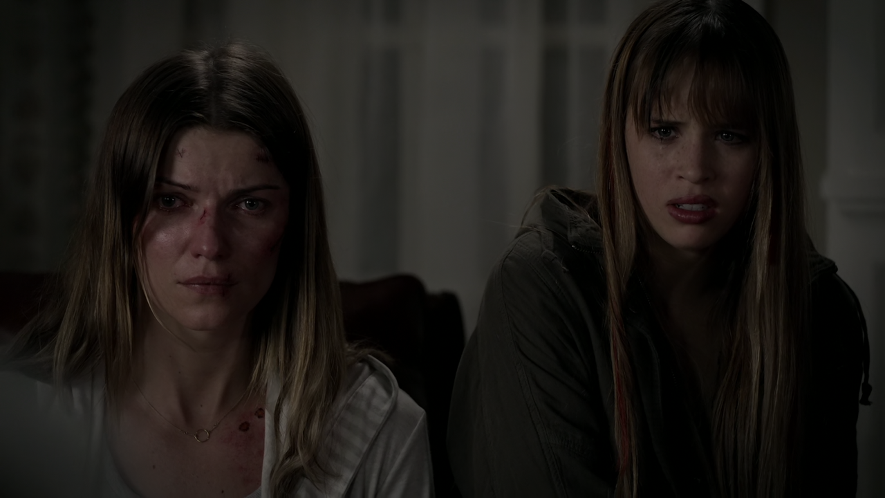 Banshee S01E09 Always the Cowboy 1080p 10bit Blu Ray AAC5 1 HEVC Vyndros mkv snapshot 35 42 2026 01