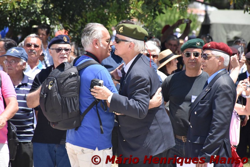 19023507_1489138047805758_2467394181464597047_o