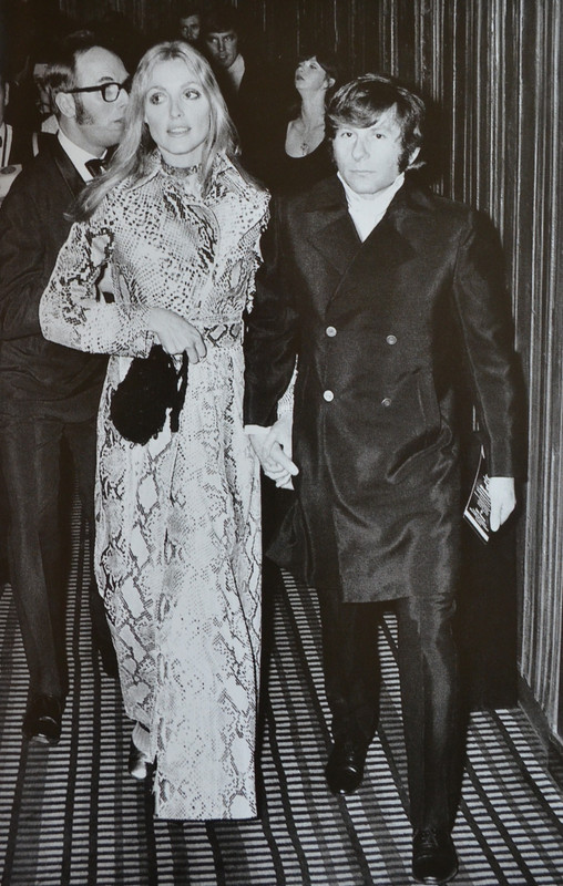 sharon_tate_md46