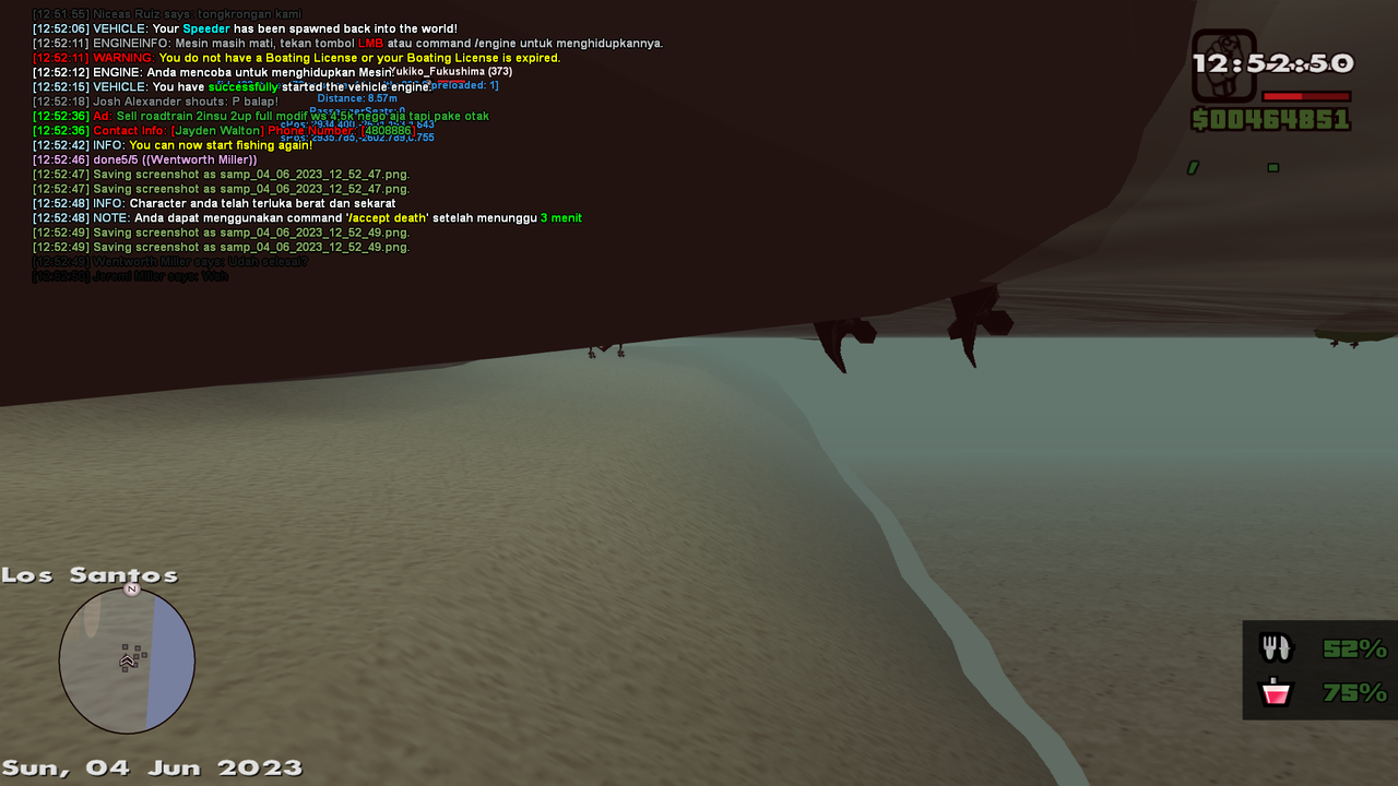 spacer.png