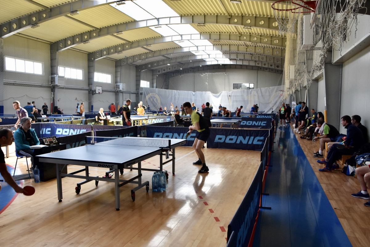 0838295C-3CDA-4BEF-9F8E-2DD9B54B6174