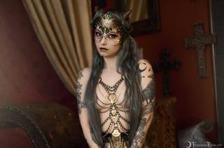 full_succubus_13_CDE341B555