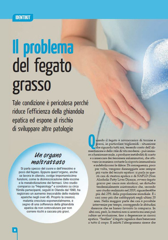 Sal Nat Ext Ago-Set 2023 (1)