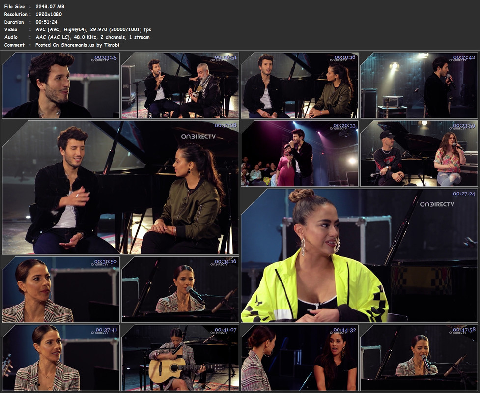 T1 E6 • Sebastian Yatra & Debi Nova DTVGO.WEB-DL.1080p.Tknobi.mkv