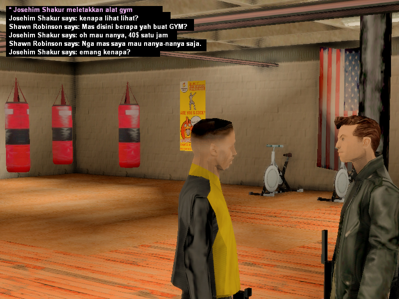 spacer.png