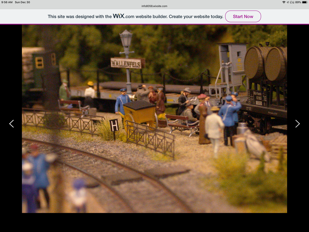 320D8383-D13F-4850-9DEE-51DCBC223C54