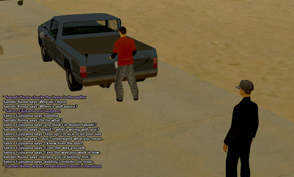 bunuh-10.png