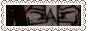 Alt Tag