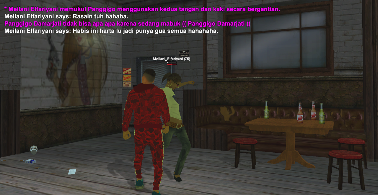 CK7.png