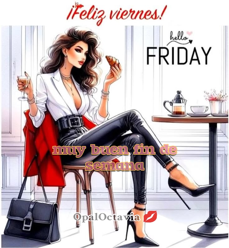 photostudio-1763738201314