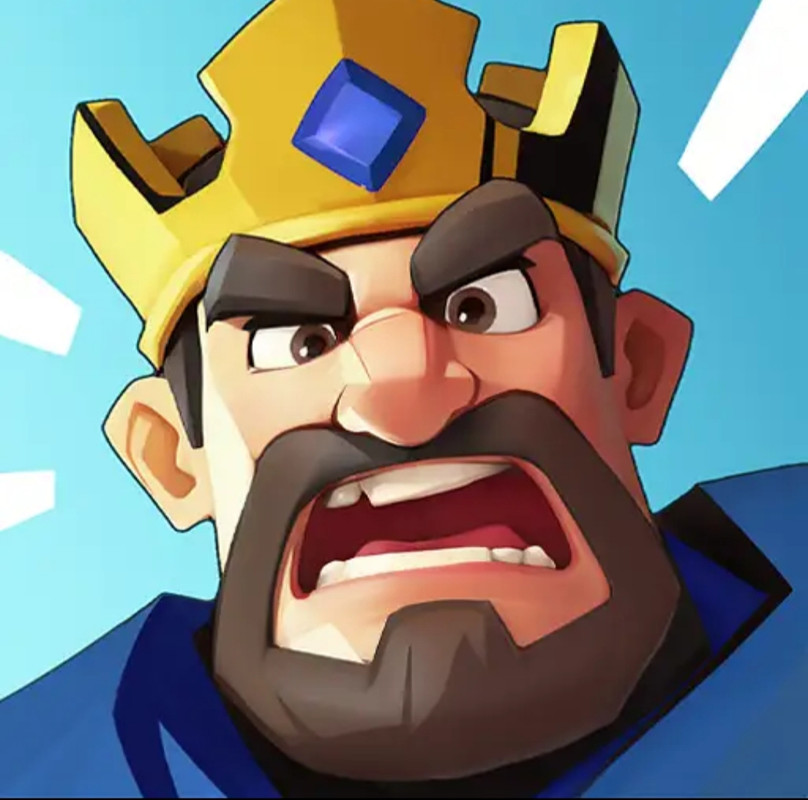 Gift Character