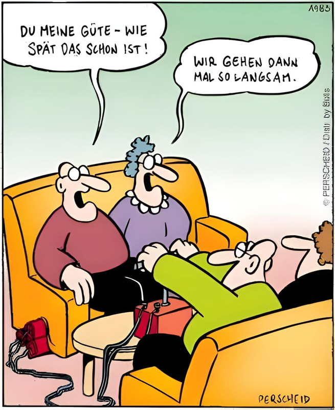 2F87F4A9-9EEF-47F0-97D9-CD8DD59C096F