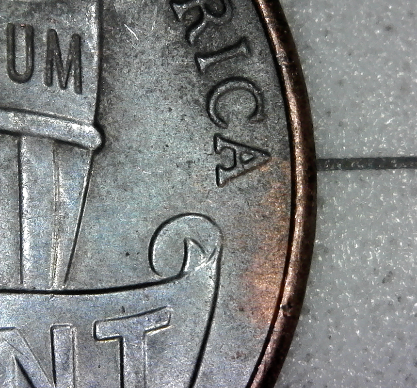 2018-D-Shield-Cent-Missing-Clad?
