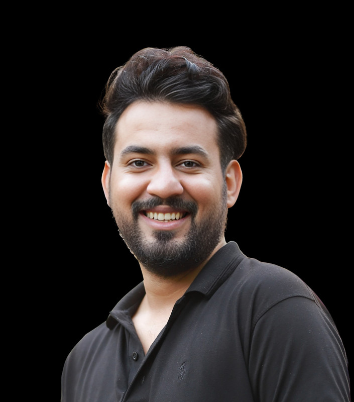 Hamza Khalid