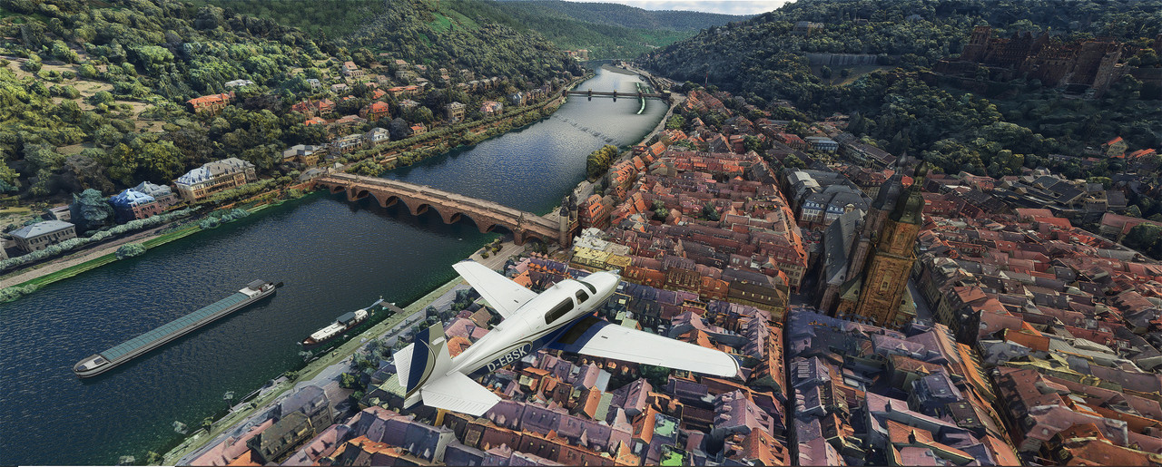 Mooney-19.jpg