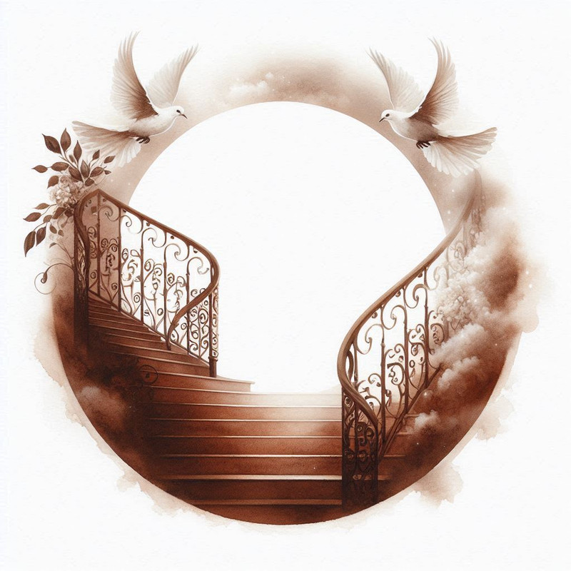 0f120cea d4d5 4578 a656 e3e1e9ad6399