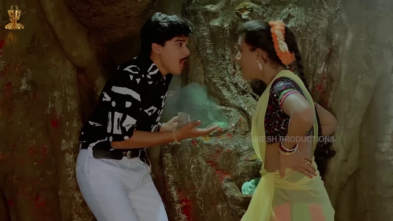 vlcsnap 2026 02 25 18h36m35s059