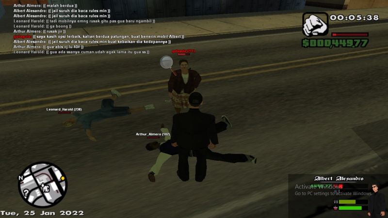 Screenshot-272.png