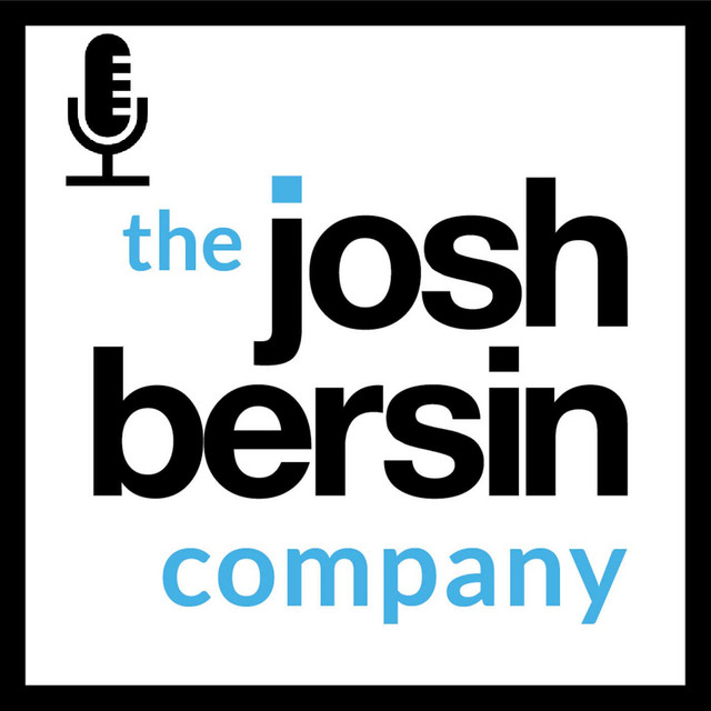 The Josh Bersin Company