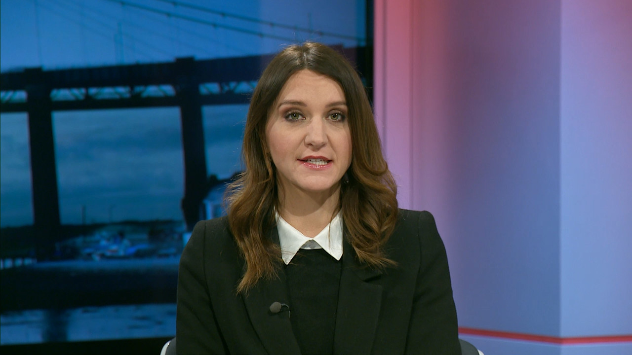 01.07 - 18.00.00 - ITV News West Country. News for Devon, Cornwall, S....ts_snapshot_10.44.775