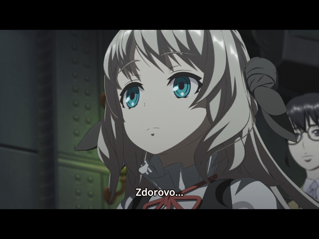 screenshot-33