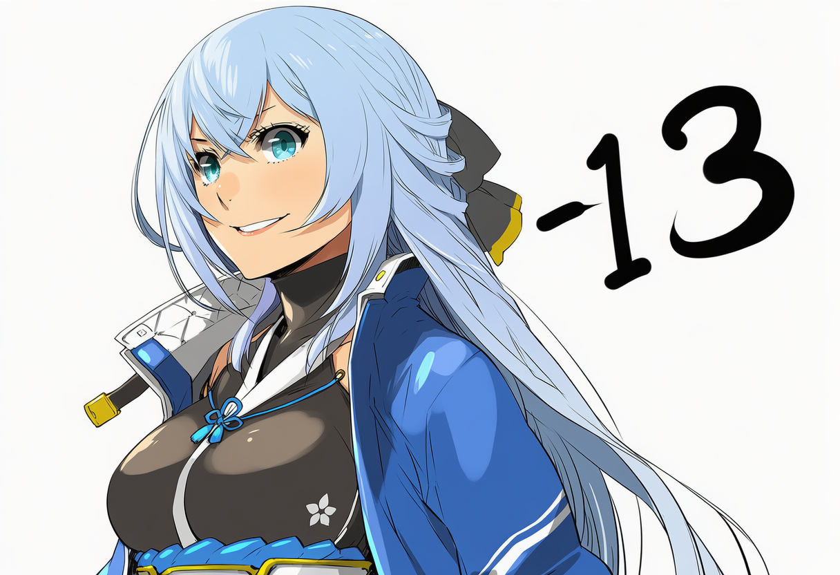 578c7f03-a032-443c-ae0e-29118eb33e80.png