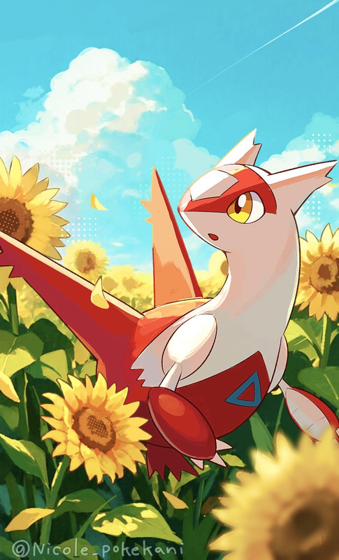 latias-pokemon-drawn-by-nikoru-5a0270355
