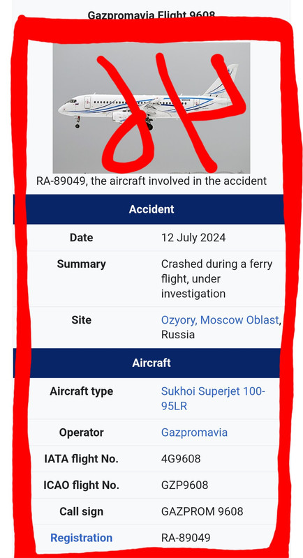 https://i.postimg.cc/Xvsq8ndL/Screenshot-20240720-141359-Brave-Nightly.jpg