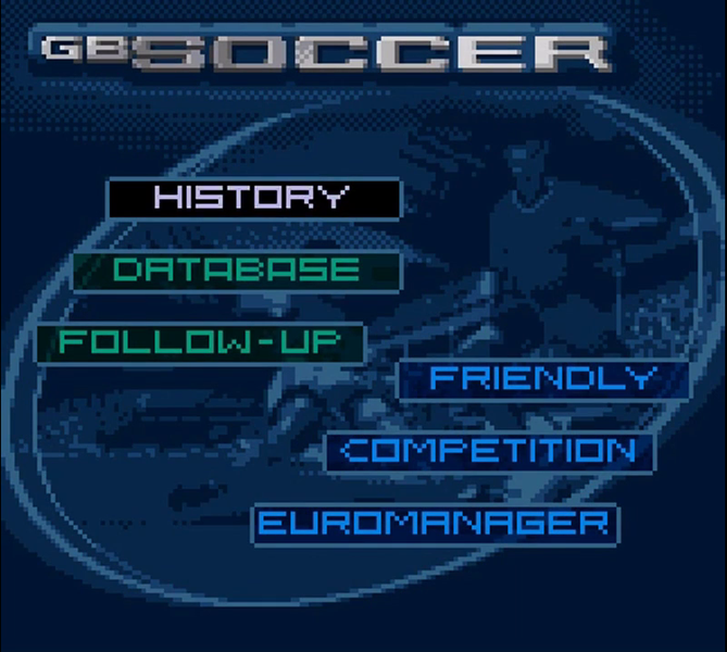 [Imagen: GB-Soccer-menu-principal.png]
