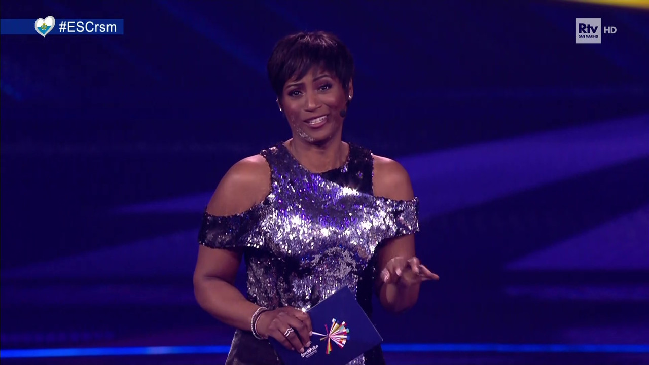 Rai 4 Vs San Marino confronto HD (14)