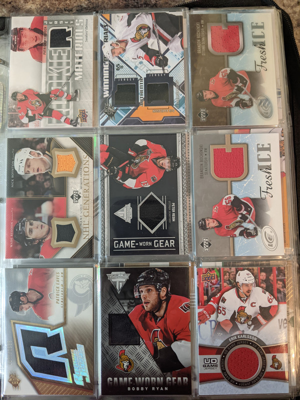 PXL_20220403_170439798