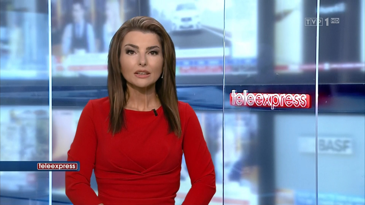 TeX i TeX Extra - 08.03.2020 #31