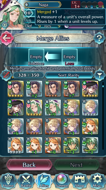 Screenshot_20230303-082350