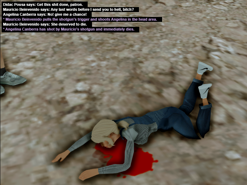 10.png