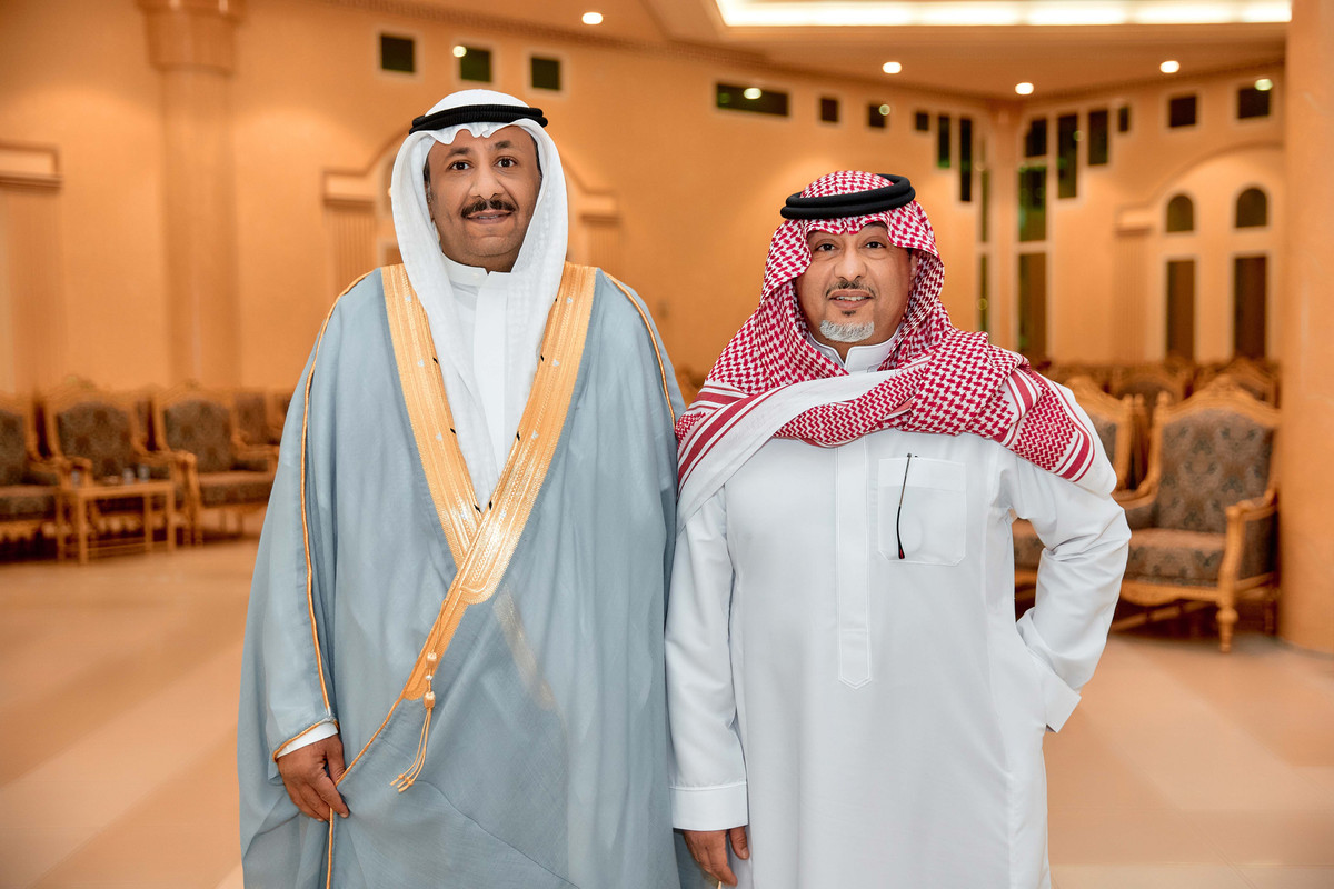 freelancers-BN7-A8662