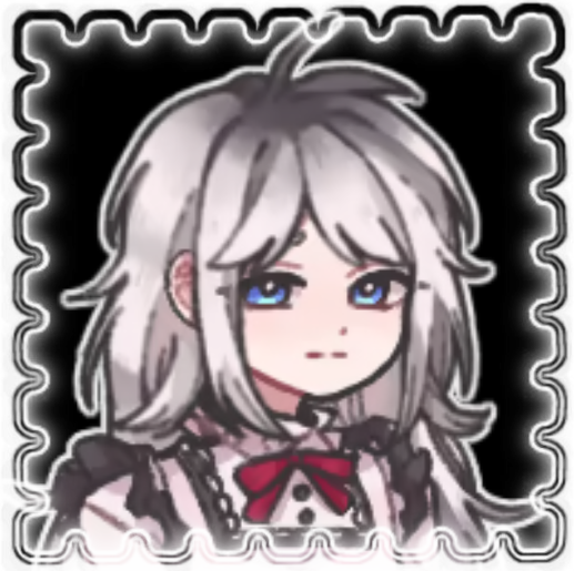 Marie | Abnormal Treatment